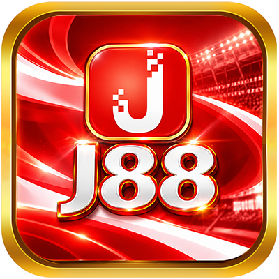 Favicon J88